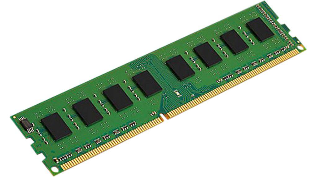 Quando Escolher: ‍Dicas para Decidir ⁢Entre RAM e SSD