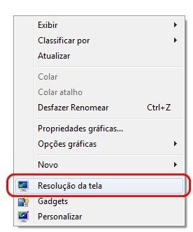 Ajustes de ⁣Resolução:⁣ Ferramentas e Estratégias Eficazes