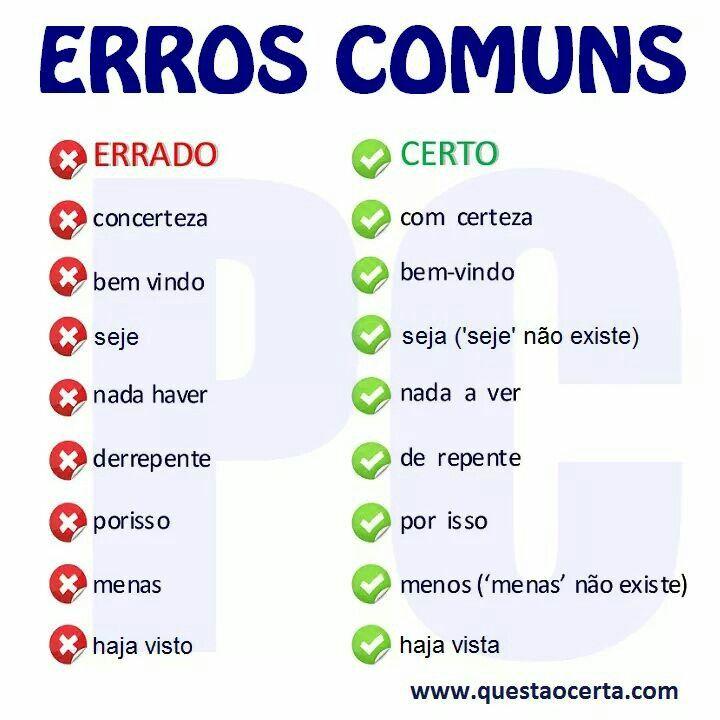 Erros​ Comuns na Animação e Como Evitá-los