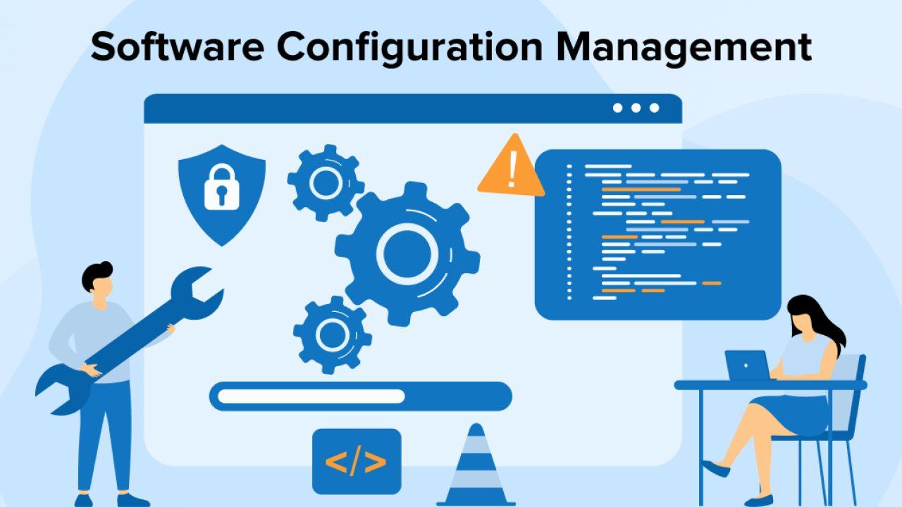 Configurações de Software: Ajustes Essenciais para Edição ⁢Fluida