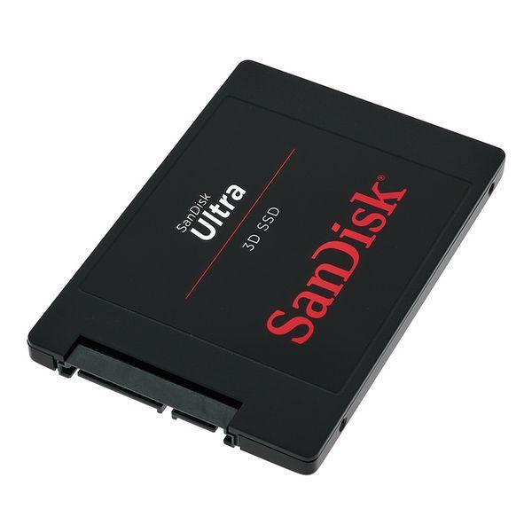 SSD: A Revolução ‍na Velocidade de ‍Leitura⁤ e Gravação