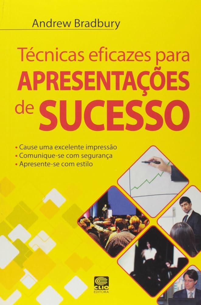 Técnicas Eficazes para Corretamente ⁢Alinhar os‌ Elementos ⁣Durante ​a ​Impressão