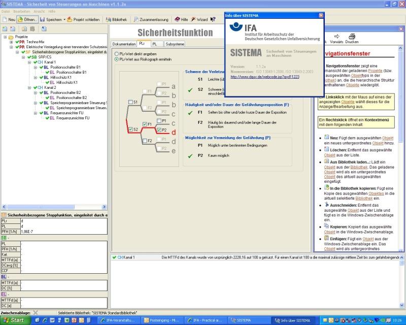 Analisando o ​Impacto de Cada Atualização no⁢ Seu Sistema