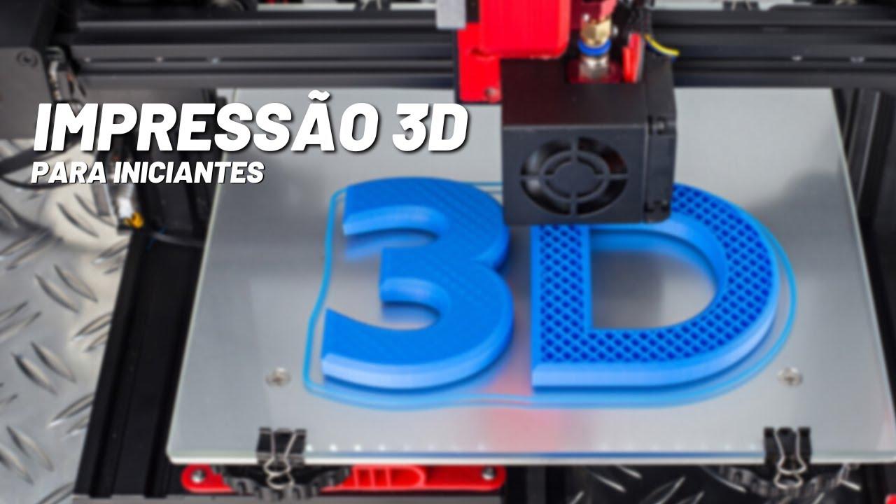 Soluções Práticas para Restaurar a Precisão na Impressão 3D