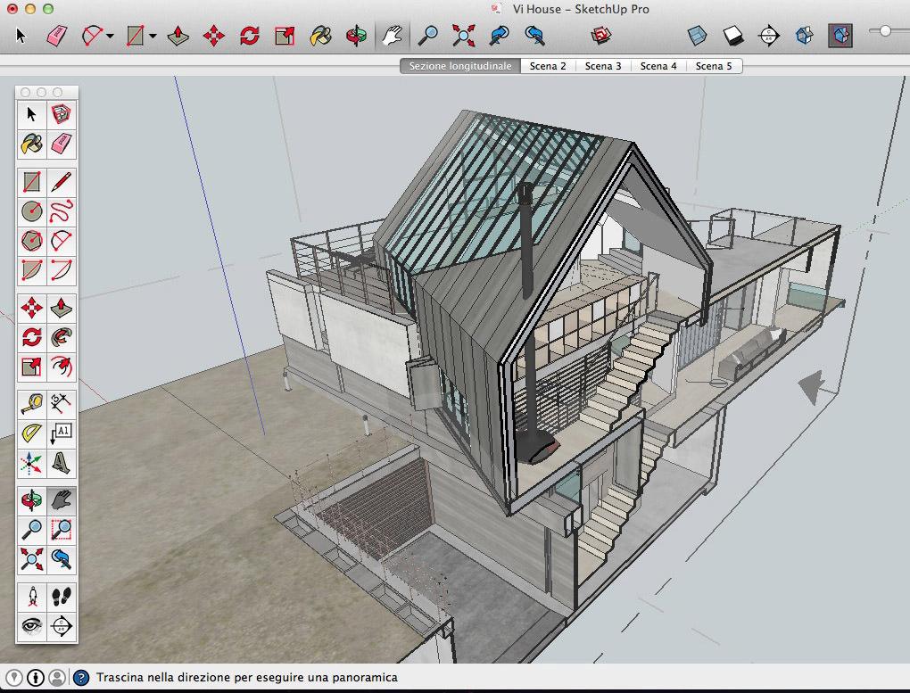 Dicas Práticas para Maximizar a Eficiência dos Seus Projetos 3D