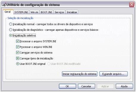 Dicas de Configuração do Sistema para Maximizar ​a Vida ⁣Útil da Bateria