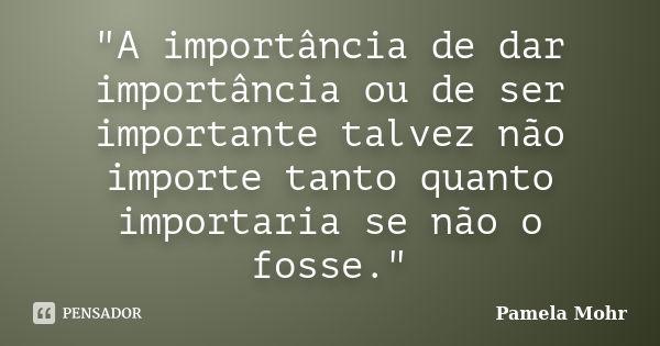 A Importância de Atualizações​ Regulares⁣ e⁢ Manutenção Preventiva